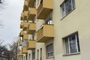 Perfekt für für Singles und Pärchen | saniert und bezugsfertig – Die vollständige Adresse der Immobilie erhältst du vom Anbieter., 10553 Moabit, Berlin – Vorschaubild 9