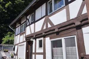 Attraktives Wohn‑ und Gewerbeensemble in Salzgitter‑Ringelheim - 7 Wohnungen plus Laden & Werkstatt – Die vollständige Adresse der Immobilie erhältst du vom Anbieter., 38259 Ringelheim, Salzgitter – Vorschaubild 8
