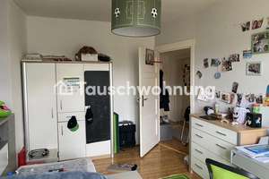Tauschwohnung: Suche in Steglitz, biete Prenzlauer Berg – Schneeglöckchenstraße 32, 10407 Prenzlauer Berg, Berlin – Vorschaubild 14