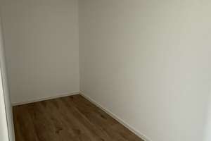 Stuttgart Feuerbach, Wohnen mit Aussicht, 5-Zimmer-Komfort-Wohnung – Burghaldenweg 23, 70469 Feuerbacher Tal, Stuttgart – Vorschaubild 14