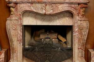 Property thumbnail 17