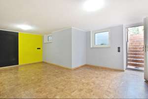 Sehr gepflegtes Haus, viele Extras! – Die vollständige Adresse der Immobilie erhältst du vom Anbieter., 48565 Steinfurt – Vorschaubild 21