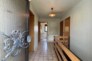 Seltene Gelegenheit! Kompakter Bungalow mit tollem Grundstück. – Mainz-Bingen (Kreis) – Vorschaubild 10