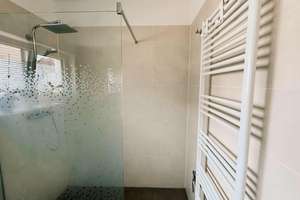Hochwertige teilmöblierte 3-Zimmer-Wohnung mit Balkon – Hannenstieg 78, 22175 Bramfeld, Hamburg – Vorschaubild 18