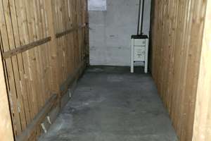 Schöne 2-Zimmer-Wohnung in Laim - Laimer Platz – Riegerhofstr. 7, 80686 Sankt Ulrich, München – Vorschaubild 9