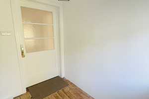 Sonnige, moderne 3Zi Stadtwhg. mit Balkon sucht Einzelmieter,  teilmöbliert möglich – Stuttgart – Vorschaubild 22