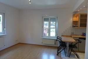Gemütliche 3-ZW in Hofen, EBK, Bad, Balkon, 2 Keller + Hobbyraum - FREI – Pfadäckerstraße 18, 70378 Hofen, Stuttgart – Vorschaubild 8
