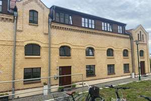 Property thumbnail 14