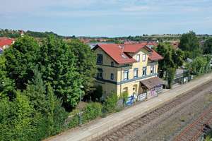 Ideal für Kapitalanleger sowie Eigennutzer – Die vollständige Adresse der Immobilie erhältst du vom Anbieter., 72336 Balingen – Vorschaubild 16
