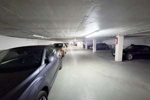 Großzügige 3 Zimmer Wohnung mit Terrasse in Krefeld am Stadtwald – Die vollständige Adresse der Immobilie erhältst du vom Anbieter., 47803 Cracau, Krefeld – Vorschaubild 9