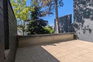 Exklusives Wohnen mit außergewöhnlicher Terrasse Düsseldorfs Premiumlage Kaiserswerth – Die vollständige Adresse der Immobilie erhältst du vom Anbieter., 40474 Kaiserswerth, Düsseldorf – Vorschaubild 2