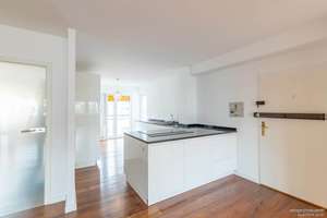 Welc(H)ome® by RIDA RESIDENTIAL–Exklusive Altstadtresidenz mit Domblick & Blick auf Groß St. Martin – Die vollständige Adresse der Immobilie erhältst du vom Anbieter., 50667 Altstadt/Nord, Köln – Vorschaubild 11