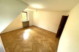 Freistehendes Einfamilienhaus mit 140 m² Wohnfläche + großzügigen 80 m² Nutzfläche in München-Hadern – 81375 Neuhadern, München – Vorschaubild 6