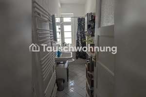 Tauschwohnung: Helle 2-Zimmer-Wohnung in Lichtenberg – Die vollständige Adresse der Immobilie erhältst du vom Anbieter., 10315 Rummelsburg, Berlin – Vorschaubild 3