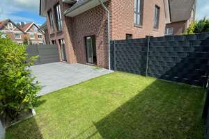 *** fast Erstbezug - 6 Zimmer - modern und sehr energiesparsam*** – Die vollständige Adresse der Immobilie erhältst du vom Anbieter., 21635 Jork – Vorschaubild 15