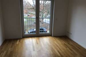4-Zimmer-Wohnung im Bornstedter Feld- Ideal für Familien  – Hermann-Kasack-Strasse 7, 14469 Bornstedt, Potsdam – Vorschaubild 8
