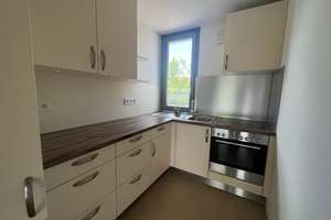 Stadtnahes, Seniorengerechtes Wohnen: sehr schöne, hochwertige 3-Zimmer Wohnung – Frankstr. 71, 75172 Brötzingen, Pforzheim – Vorschaubild 3
