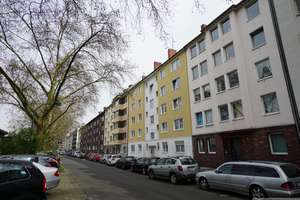 Property thumbnail 17