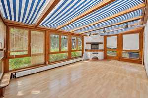 Großzügiges EFH auf 780 m² mit Wintergarten, Kamin und 7 Zimmern – ideal für Familien – Die vollständige Adresse der Immobilie erhältst du vom Anbieter., 90617 Puschendorf – Vorschaubild 7