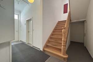 Bezugsfreie 2-Zimmerwohnung in Aachener Bestlage. Zwischen Elisenbrunnen und Suermondtplatz. – Die vollständige Adresse der Immobilie erhältst du vom Anbieter., 52062 Kaiserplatz, Aachen – Vorschaubild 3