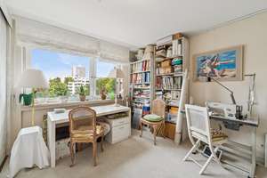 Property thumbnail 14