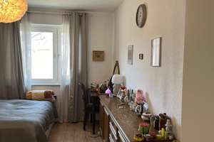 3-Zimmer-Wohnung auf 67 m² in guter Lager von Essen-Frohnhausen / Holsterhausen – Liebigstraße 74, 45145 Frohnhausen, Essen – Vorschaubild 10