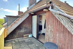 CITYHOUSE: Top-Rendite! Dachgeschosseinheit mit 3 Apartments einer Dachterrasse und Balkon! – Die vollständige Adresse der Immobilie erhältst du vom Anbieter., 51105 Humboldt/Gremberg, Köln – Vorschaubild 9