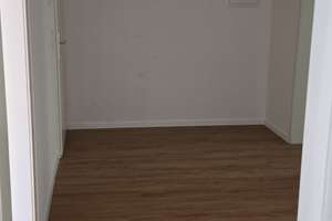 3-Zimmer-Wohnung in der Dortmunder Innenstadt – 44141 Westfalendamm, Dortmund – Vorschaubild 6