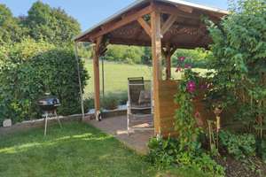 Tolles 2-3 Familienhaus mit tollem Ausblick zur Burg Hardenberg-Preis VB – Die vollständige Adresse der Immobilie erhältst du vom Anbieter., 37176 Nörten-Hardenberg – Vorschaubild 4