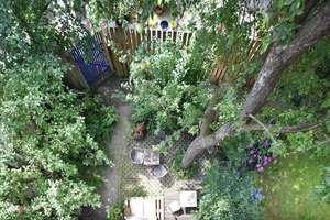 Property thumbnail 15