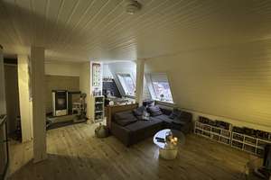 Bremerhaven - Geestemünde // 3-Zimmer-Maisonette-Wohnung mit Erhöhungspotential auf 6% Rendite – Die vollständige Adresse der Immobilie erhältst du vom Anbieter., 27570 Geestemünde, Bremerhaven – Vorschaubild 19