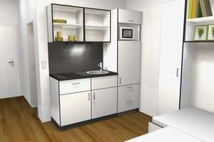 Property thumbnail 8