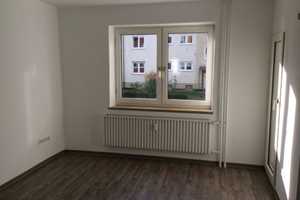 Das Glück hat ein zuhause:  3-Zimmer-Wohnung in Stadtlage – Hermannstr. 4A, 34117 Kassel – Vorschaubild 4