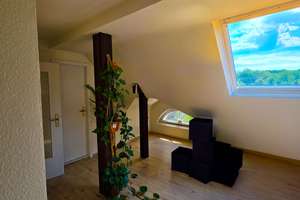 Freistehende Herrenhaus Villa auf 6500m² Parkgrundstück und Traum-Poollandschaft in Wiescheid – Die vollständige Adresse der Immobilie erhältst du vom Anbieter., 40764 Langenfeld (Rheinland) – Vorschaubild 11