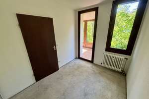 PREISREDUZIERUNG! Helle 2-Zimmerwohnung in Düsseldorf-Ludenberg – Die vollständige Adresse der Immobilie erhältst du vom Anbieter., 40629 Ludenberg, Düsseldorf – Vorschaubild 10