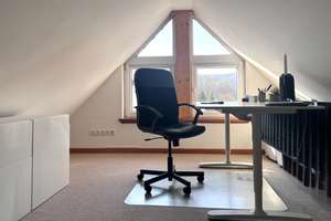 Property thumbnail 12