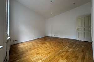 Schicke 1-Zimmer-Wohnung im Friedrichshain – Die vollständige Adresse der Immobilie erhältst du vom Anbieter., 10247 Friedrichshain, Berlin – Vorschaubild 3