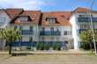 Pfiffige 3-Zimmer-Maisonette-Wohnung in ruhiger und zentraler Lage von Murrhardt