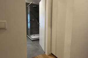 Moderne Wohnung mit tollem Sonnenbalkon – Hildener Straße 9999, 42697 Ohligs/Aufderhöhe/Merscheid, Solingen – Vorschaubild 8