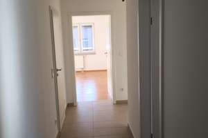 Exklusive, lichtdurchflutete 3-Zimmer Wohnung im Sebald-Palais, im Herzen der Altstadt – Innere Cramer-Klett Straße 3, 90403 Altstadt, St. Sebald, Nürnberg – Vorschaubild 10