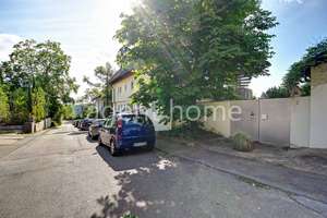 MÖBLIERT - EINFACH ANKOMMEN - Schöne Wohnung mit kleiner Terrasse – Die vollständige Adresse der Immobilie erhältst du vom Anbieter., 70199 Heslach, Stuttgart – Vorschaubild 32