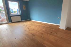 Property thumbnail 13