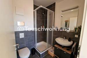 Tauschwohnung: Wohung mit Fußbodenheizung 25qm – Die vollständige Adresse der Immobilie erhältst du vom Anbieter., 53225 Beuel-Mitte, Bonn – Vorschaubild 2