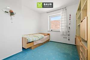 360°| Zweifamilienhaus aufgeteilt in zwei Doppelhaushälften in Erlenmoos – Die vollständige Adresse der Immobilie erhältst du vom Anbieter., 88416 Erlenmoos – Vorschaubild 20