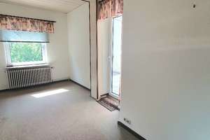6-7 Zimmer Haus in ruhiger Lage – Die vollständige Adresse der Immobilie erhältst du vom Anbieter., 28309 Sebaldsbrück, Bremen – Vorschaubild 17
