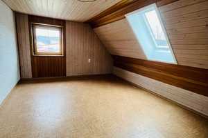 Geräumiges, geschmackvolles 11-Zimmer-Farmhaus mit geh. Innenausstattung und EBK in Schnürpflingen – Illerriedener Straße 22, 89194 Alb-Donau-Kreis – Vorschaubild 13