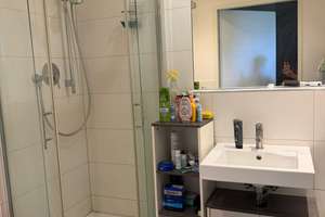 Barrierefreie, moderne 1-Zimmer-Wohnung in München Obersendling  – Baierbrunner Straße 44, 81379 Obersendling, München – Vorschaubild 5