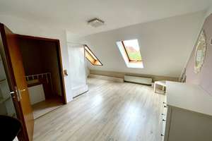 Wunderschönes Reihenmittelhaus in Weil der Stadt zu vermieten – Lindenhof 20, 71263 Weil der Stadt – Vorschaubild 13