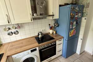 71 m² Wohnung mit 3,5 Zimmern – Holtwiesche 13, 45894 Buer, Gelsenkirchen – Vorschaubild 10
