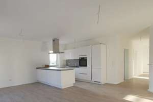 Top modern mit EBK, XL-Balkon & Wärmepumpe: Wunderschöne 3-Zimmer-Wohnung in Selters (Taunus) – Die vollständige Adresse der Immobilie erhältst du vom Anbieter., 65618 Selters (Taunus) – Vorschaubild 3